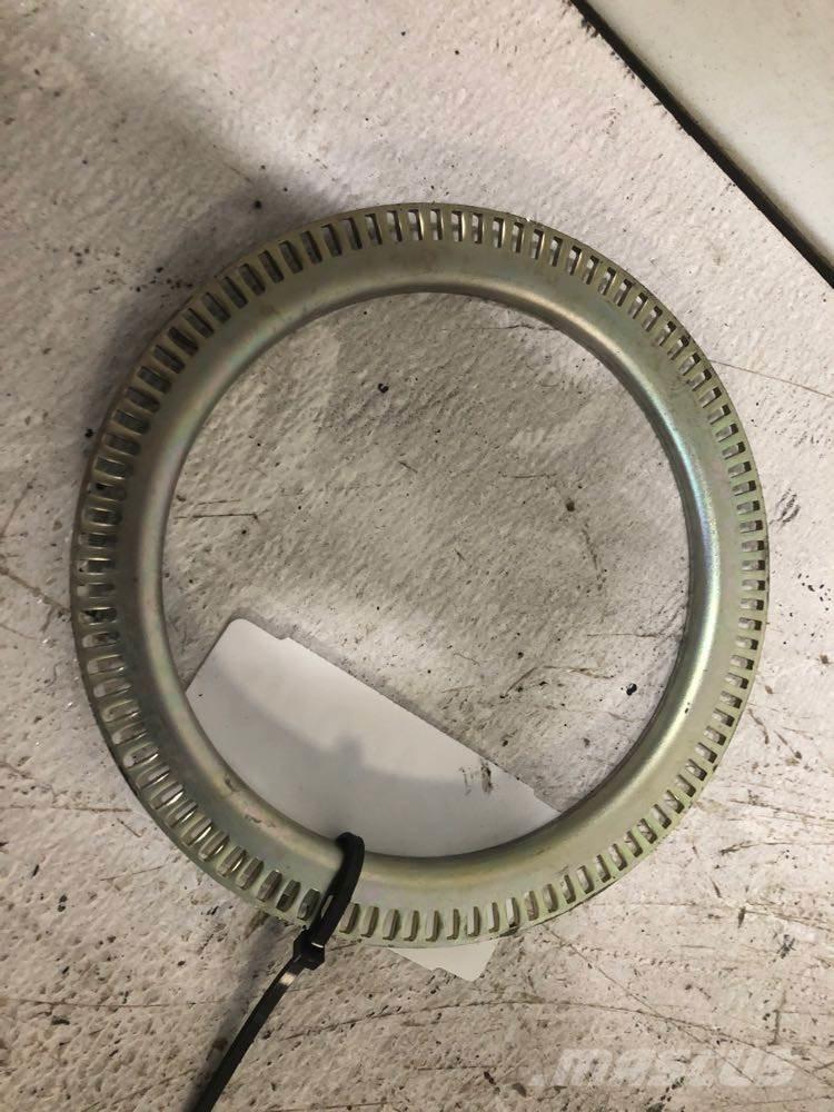  ConMet Електроники