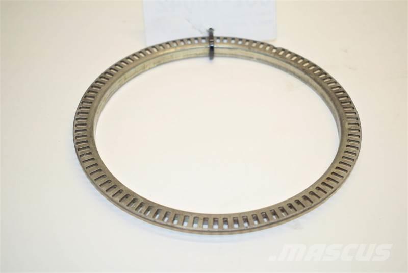  ConMet Електроники