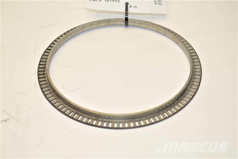  ConMet Електроники