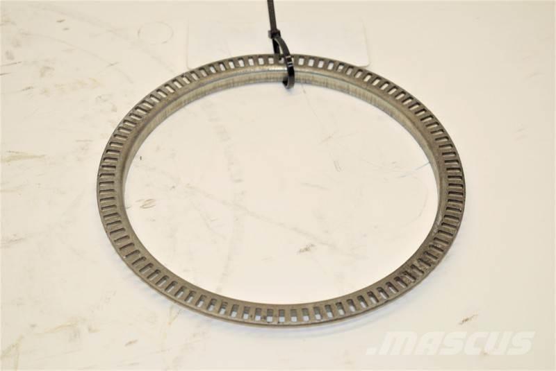  ConMet Електроники