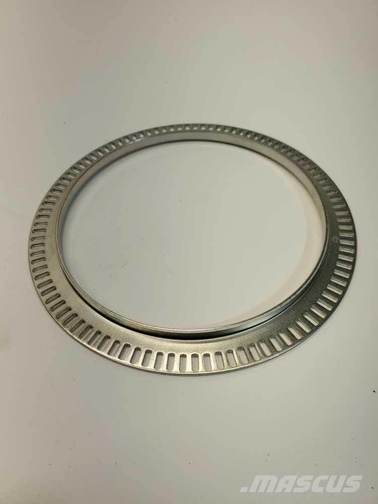  ConMet Електроники