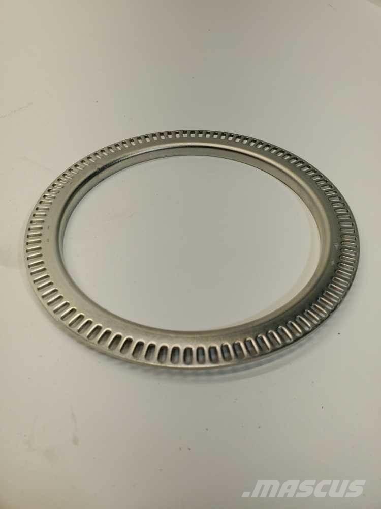  ConMet Електроники