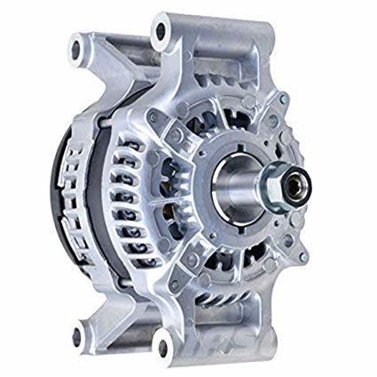  Denso Електроники