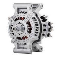  Denso Електроники