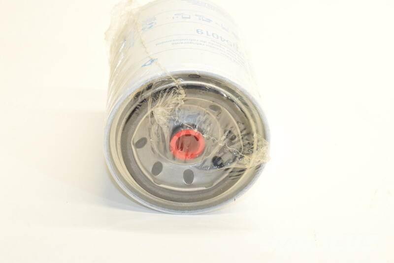 Donaldson  Транспорт - Други