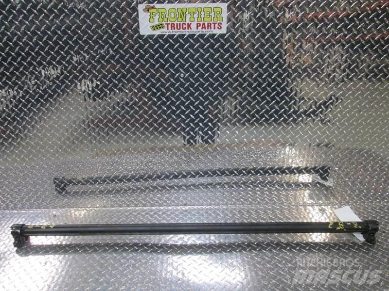 Eaton  Транспорт - Други