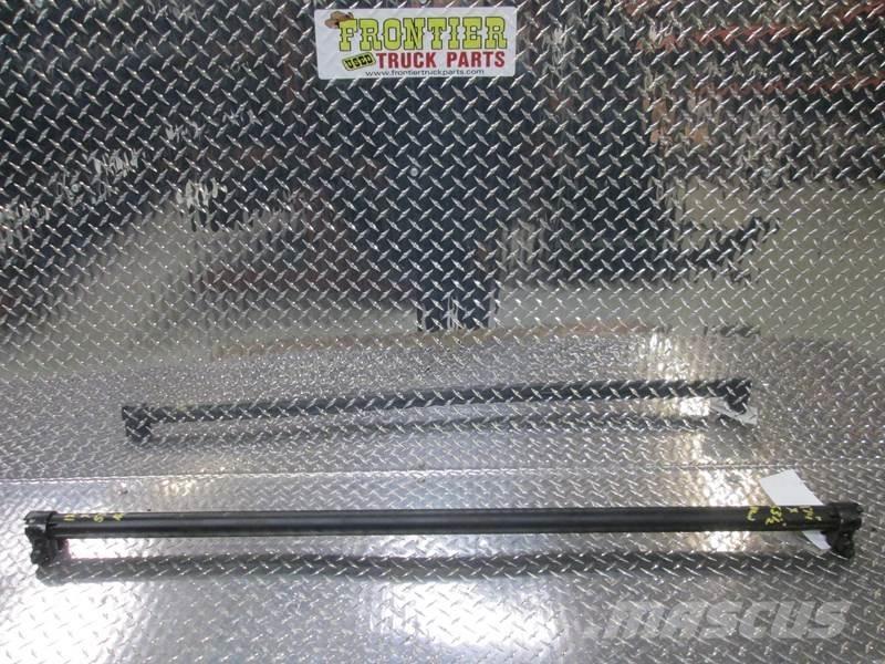 Eaton  Транспорт - Други