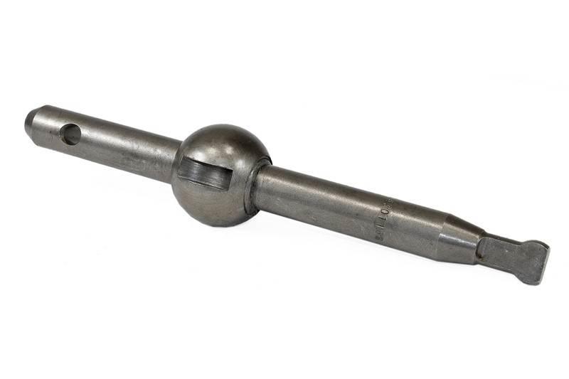 Eaton  Транспорт - Други