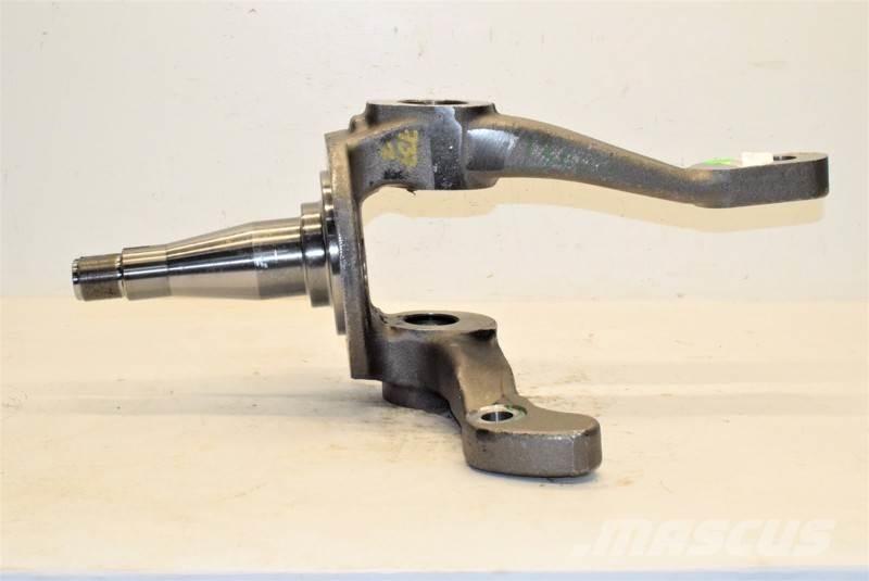 Eaton  Транспорт - Други