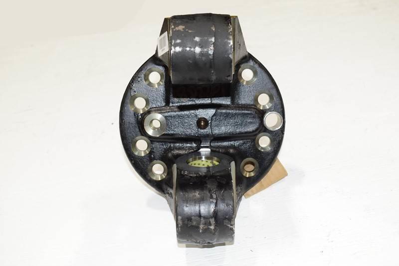 Eaton  Транспорт - Други