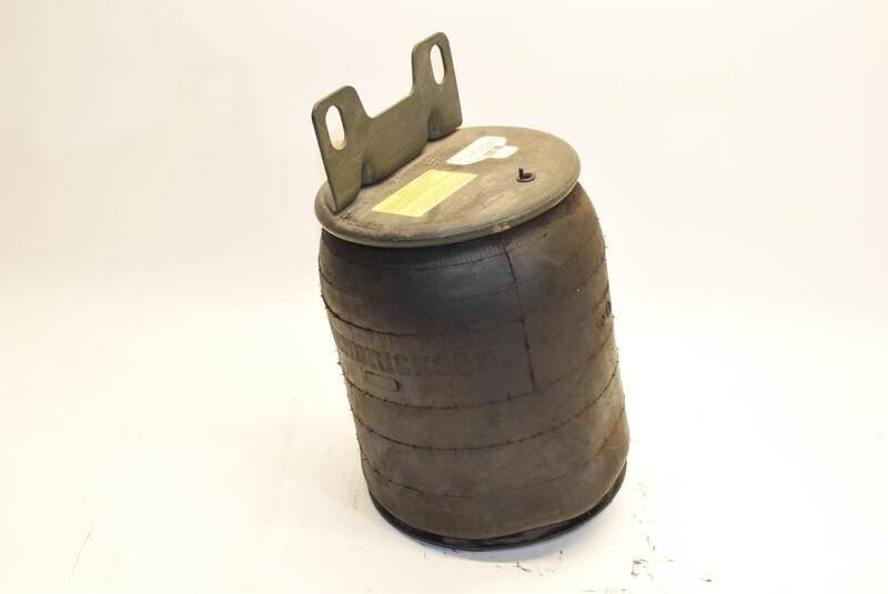 Firestone  Шаси