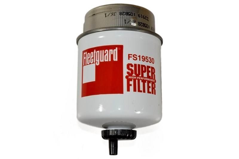 Fleetguard  Транспорт - Други