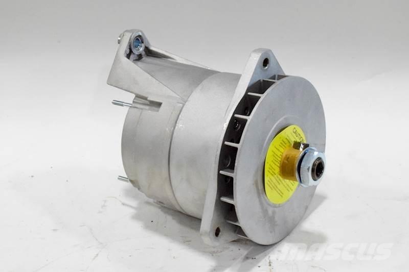  Fleetrite Електроники