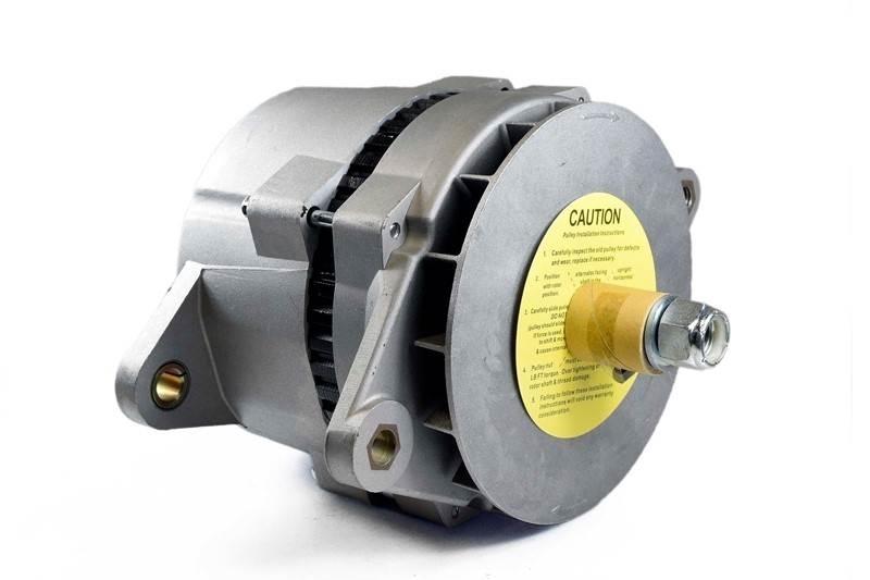  Fleetrite Електроники