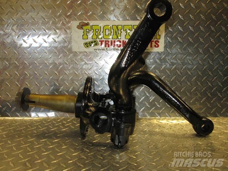 Ford  Транспорт - Други