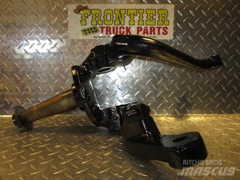 Ford  Транспорт - Други