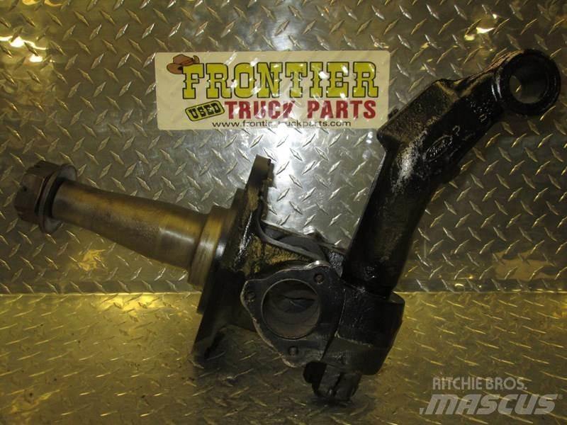 Ford  Транспорт - Други
