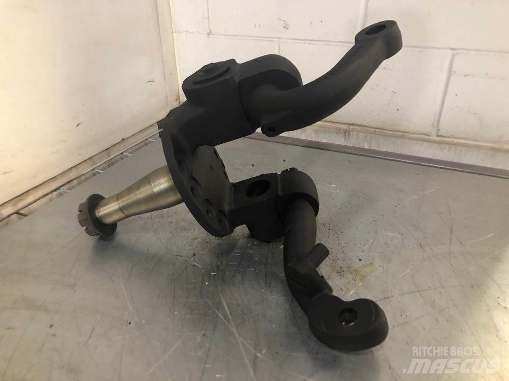Ford  Транспорт - Други