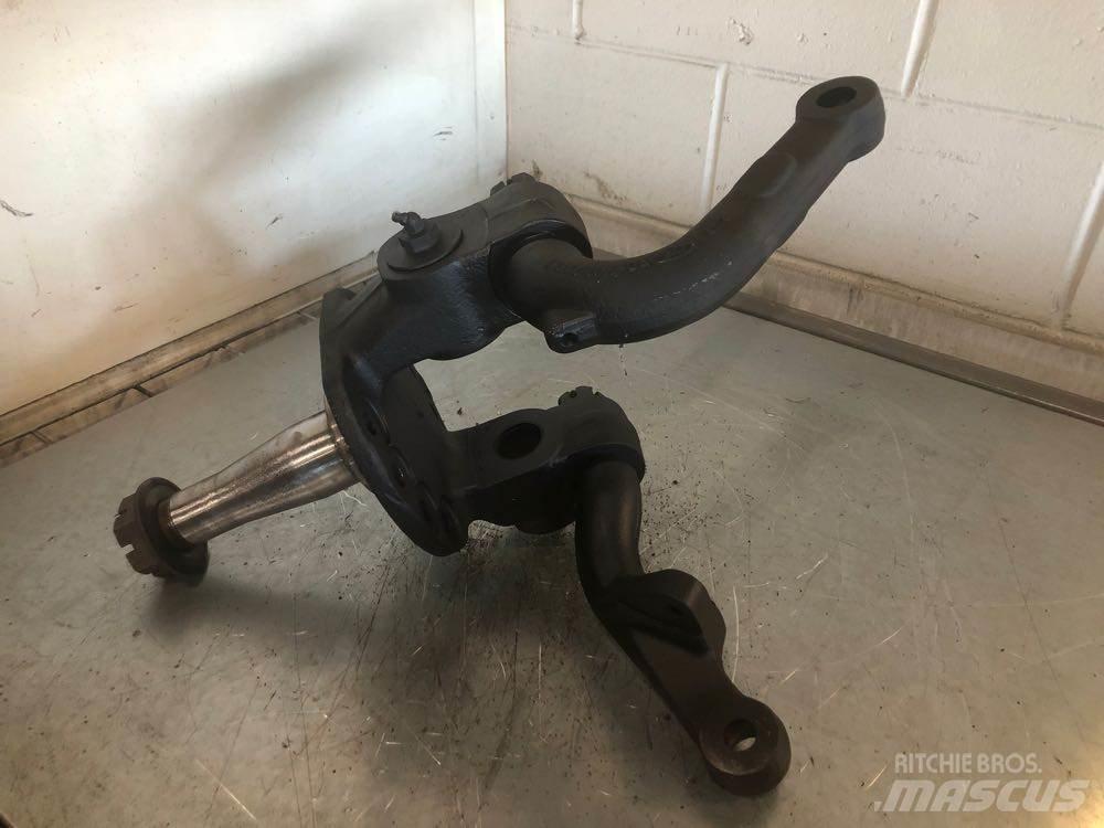 Ford  Транспорт - Други