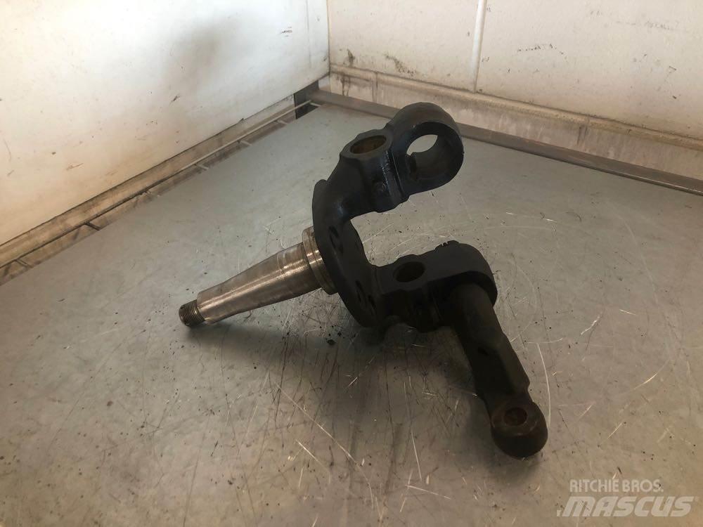 Ford  Транспорт - Други
