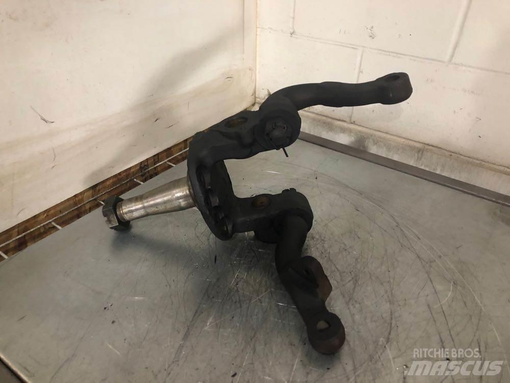 Ford  Транспорт - Други