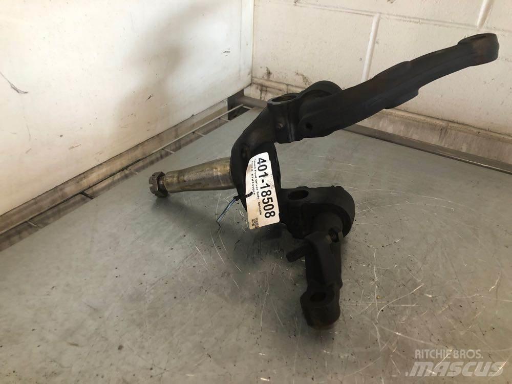 Ford  Транспорт - Други