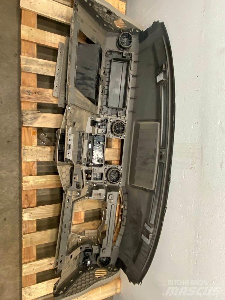 Ford F450 Транспорт - Други