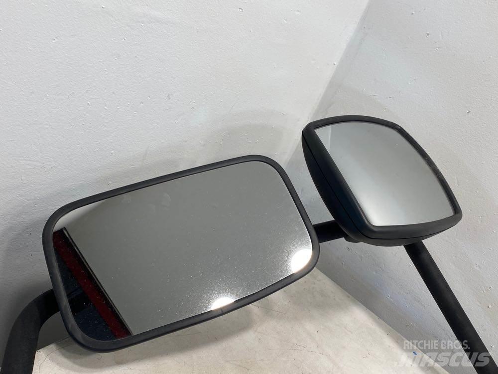 Ford LCF Транспорт - Други