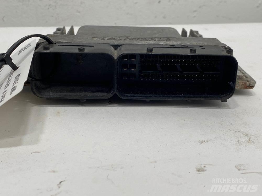 Ford LCF Скоросни кутии