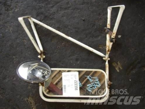 Ford LTS Транспорт - Други
