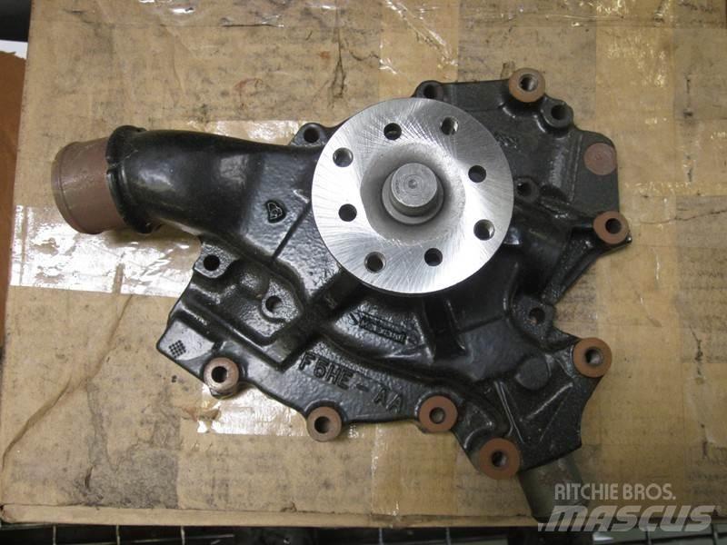 Ford N/A Транспорт - Други