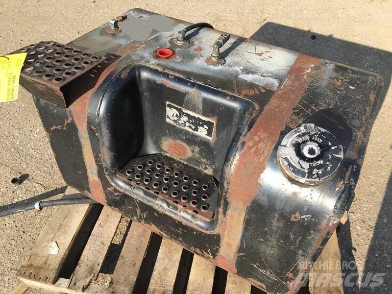 GMC  Транспорт - Други