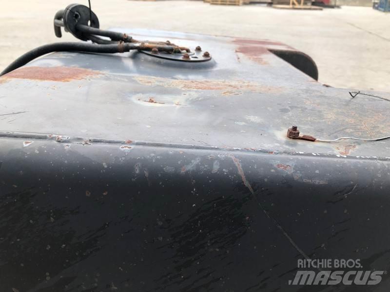 GMC  Транспорт - Други