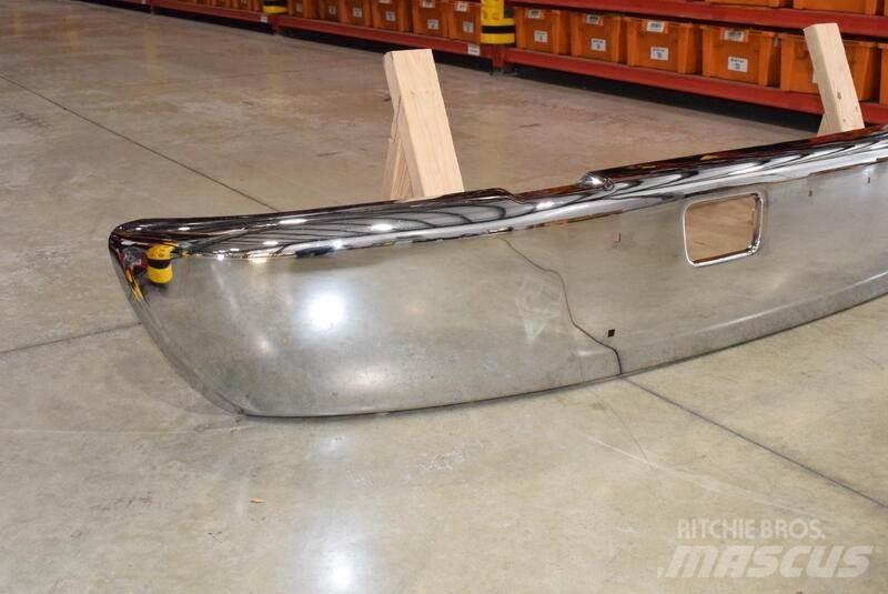 GMC Kodiak Транспорт - Други