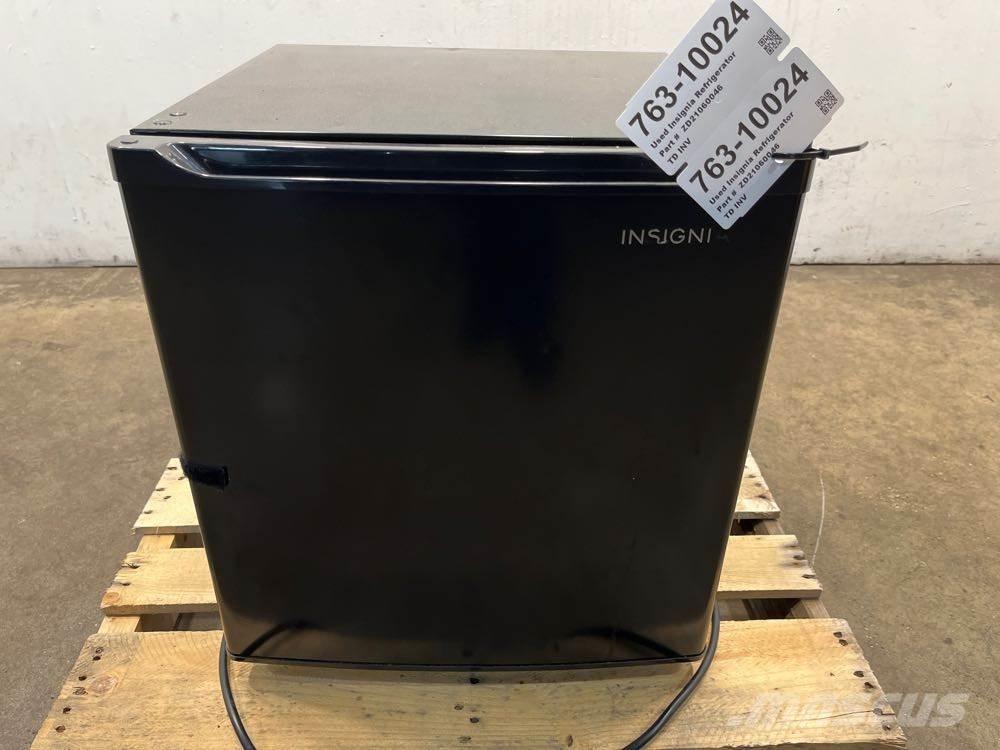  Insignia Електроники