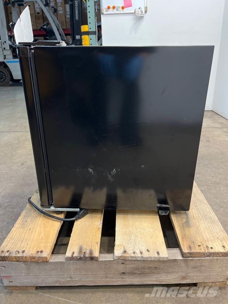  Insignia Електроники