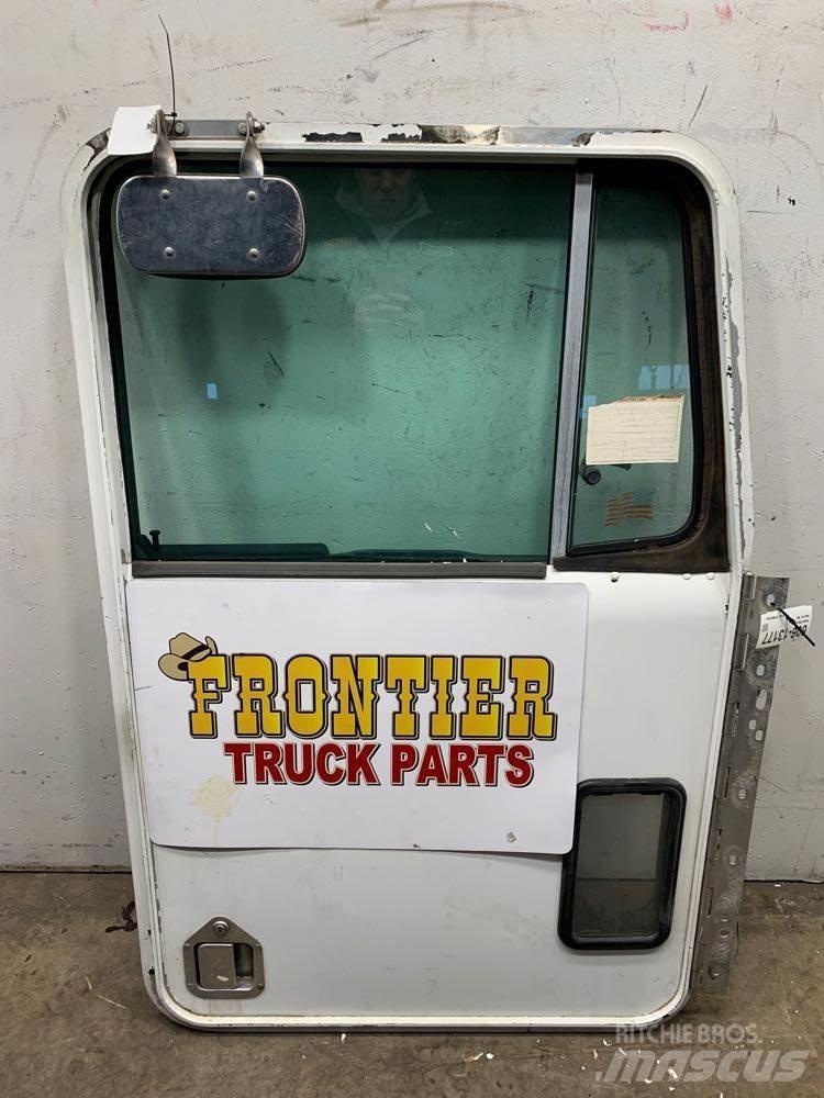 Kenworth  Транспорт - Други