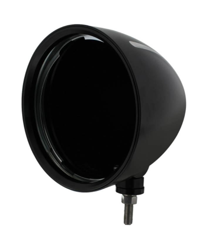 Kenworth  Електроники