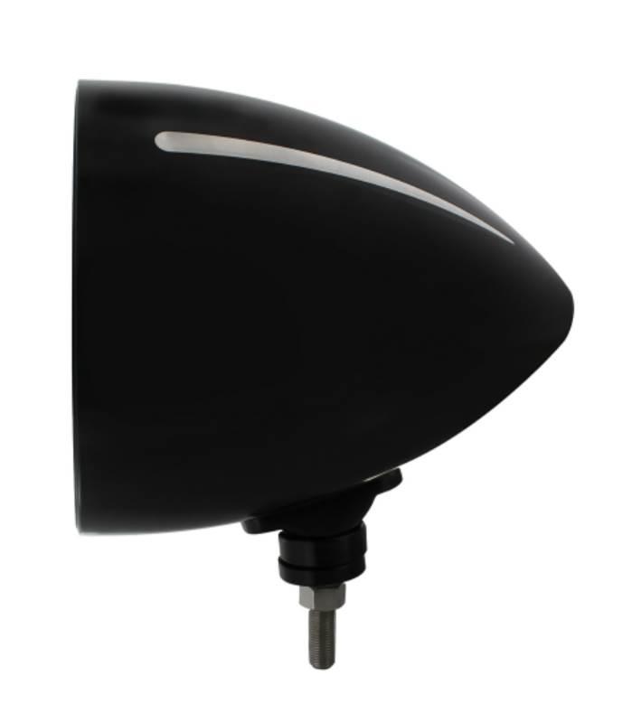 Kenworth  Електроники