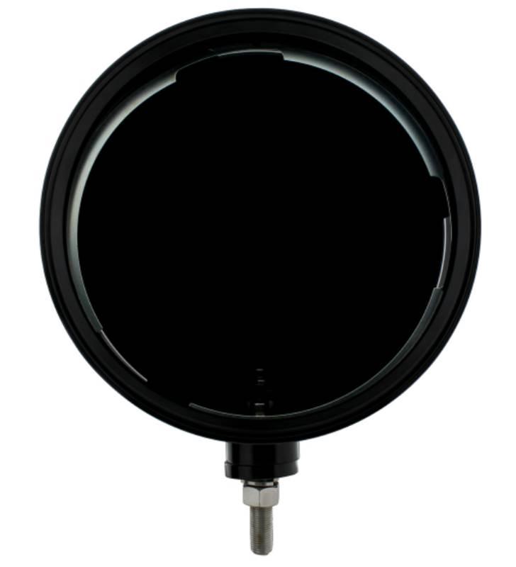 Kenworth  Електроники