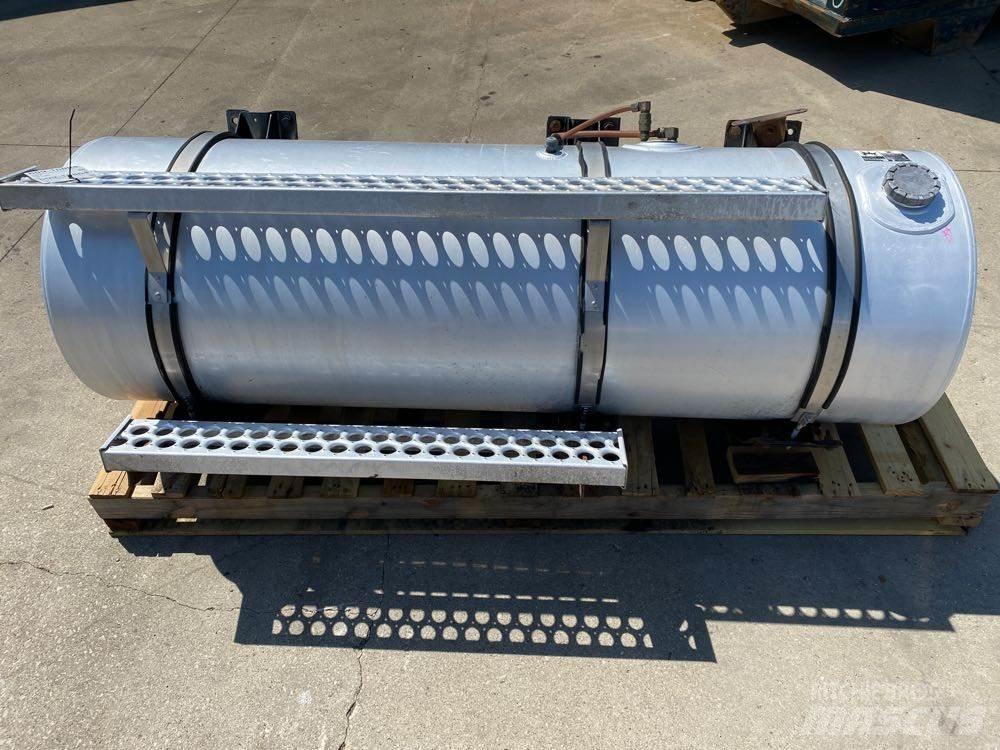 Kenworth  Транспорт - Други