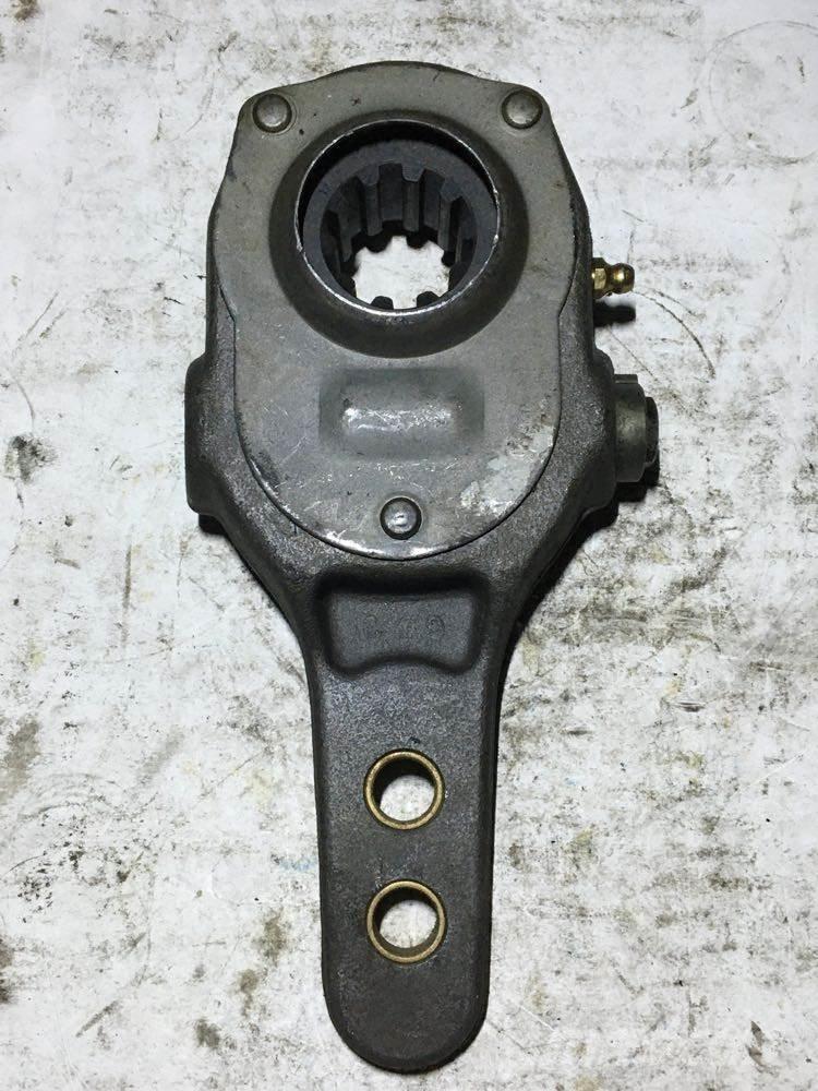  Leland Спирачки