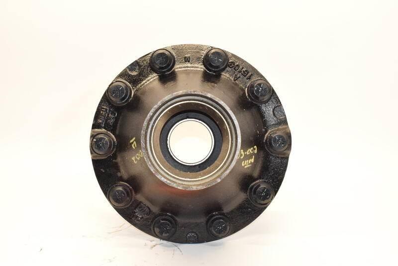 Meritor  Транспорт - Други