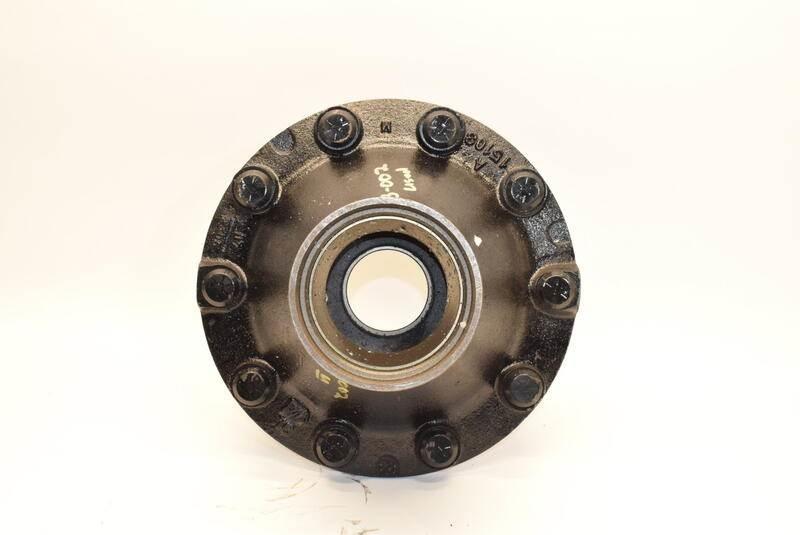 Meritor  Транспорт - Други