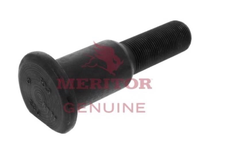 Meritor  Транспорт - Други
