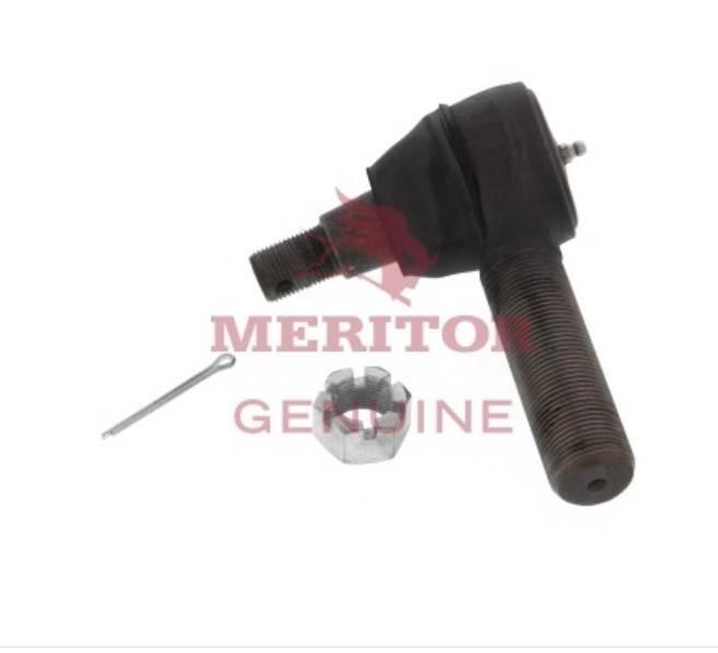 Meritor  Транспорт - Други
