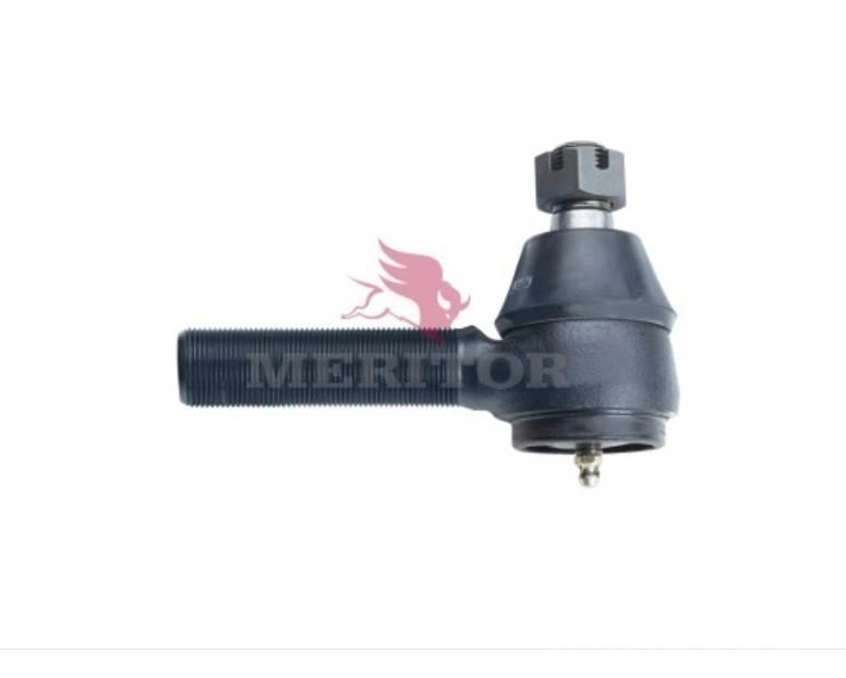 Meritor  Транспорт - Други