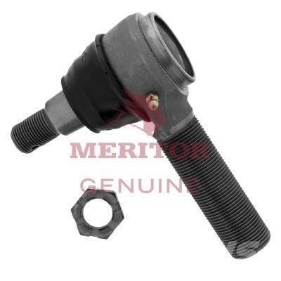 Meritor  Транспорт - Други