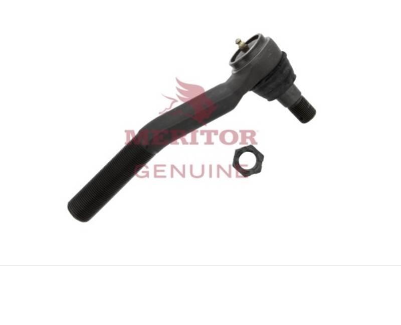 Meritor  Транспорт - Други