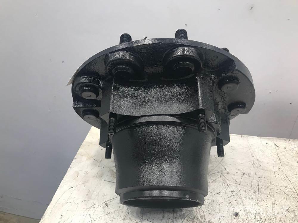 Meritor  Транспорт - Други